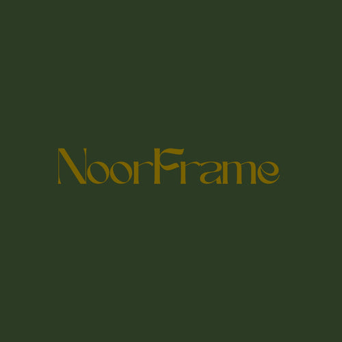 NoorFrame